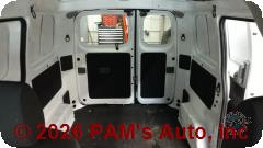 Vehicle photo 11