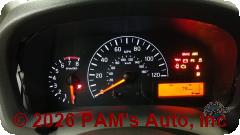 Vehicle photo 12