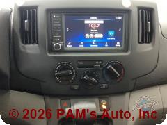 Vehicle photo 13