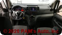 Vehicle photo 14