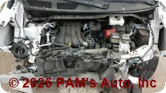 Vehicle photo 15