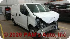 Vehicle photo 2