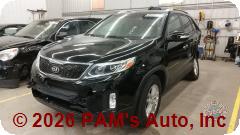 Vehicle photo 1