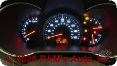 Vehicle photo 12