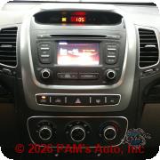 Vehicle photo 13