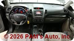 Vehicle photo 14