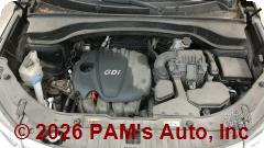 Vehicle photo 15