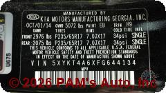 Vehicle photo 16