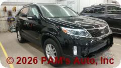Vehicle photo 2