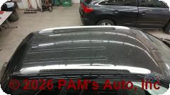 Vehicle photo 4