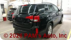 Vehicle photo 5