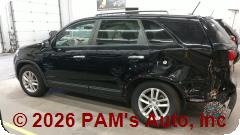 Vehicle photo 7