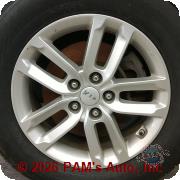 Vehicle photo 9