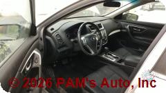 Vehicle photo 10