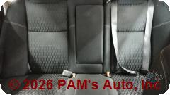Vehicle photo 11