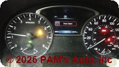 Vehicle photo 12