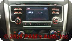 Vehicle photo 13