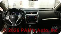 Vehicle photo 14