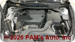 Vehicle photo 15