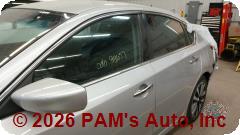 Vehicle photo 7