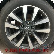 Vehicle photo 9