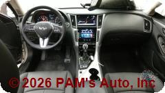 Vehicle photo 14