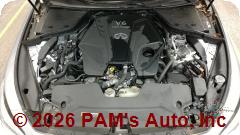 Vehicle photo 15