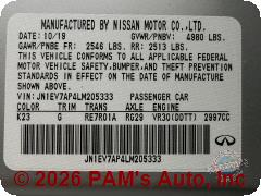Vehicle photo 16