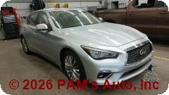 Vehicle photo 2