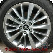 Vehicle photo 9