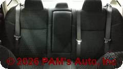 Vehicle photo 11
