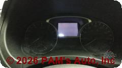 Vehicle photo 12