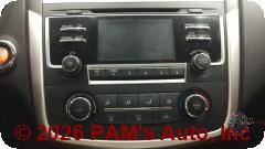 Vehicle photo 13