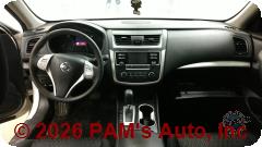 Vehicle photo 14