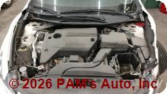 Vehicle photo 15
