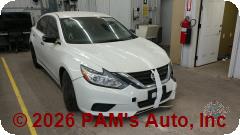 Vehicle photo 2
