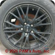 Vehicle photo 9