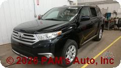 Vehicle photo 1