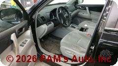 Vehicle photo 10