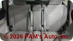 Vehicle photo 11