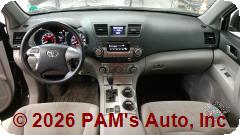 Vehicle photo 14