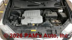 Vehicle photo 15