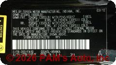 Vehicle photo 16