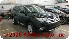 Vehicle photo 2