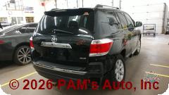 Vehicle photo 5
