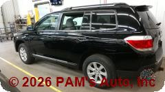 Vehicle photo 7
