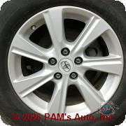 Vehicle photo 9
