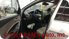 Vehicle photo 10
