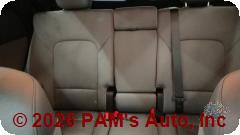Vehicle photo 11
