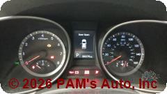 Vehicle photo 12